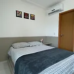 Flats Em Muro Alto No Mana Beach Porto De Galinhas