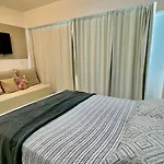 Flats Em Muro Alto No Mana Beach Porto De Galinhas