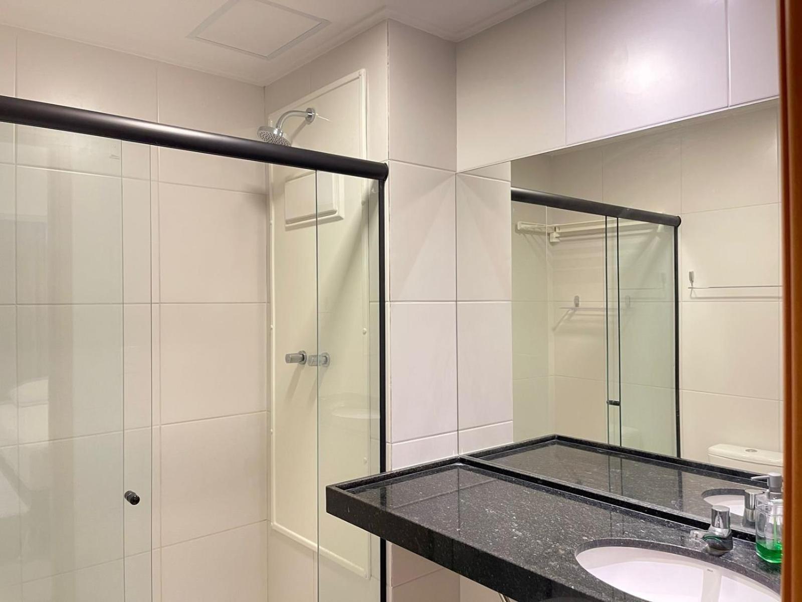 Apartamento Flats Em Muro Alto No Mana *