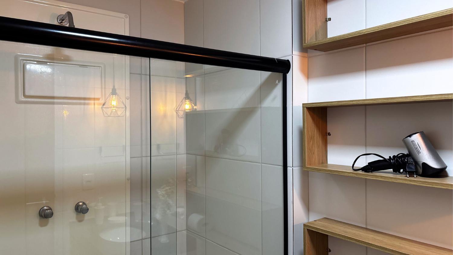 Apartamento Flats Em Muro Alto No Mana